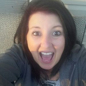 Meet your Posher, Lee