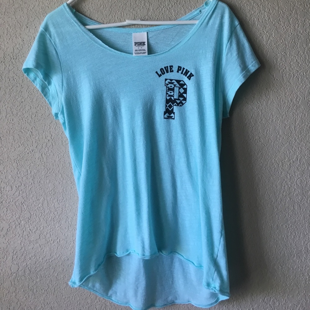 Victoria's Secret shirt