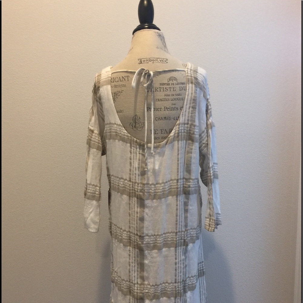 DRESS - Picture 3 of 6