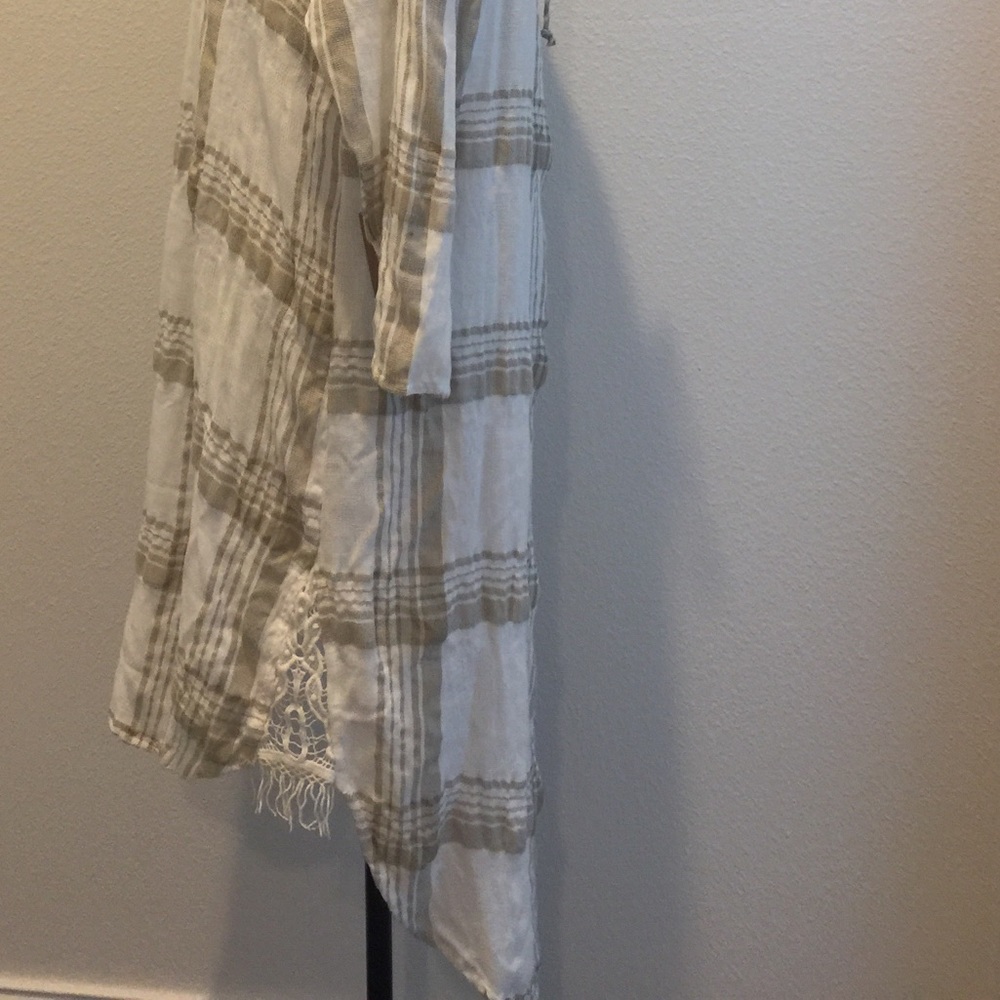 DRESS - Picture 6 of 6