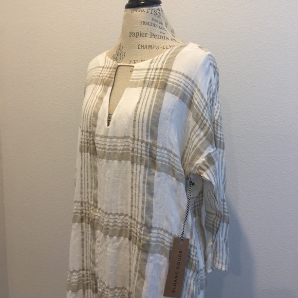 DRESS - Picture 2 of 6