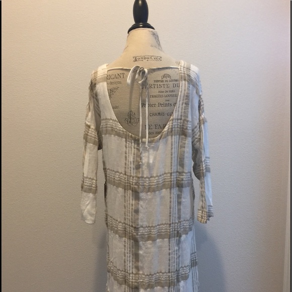 DRESS - Picture 3 of 6