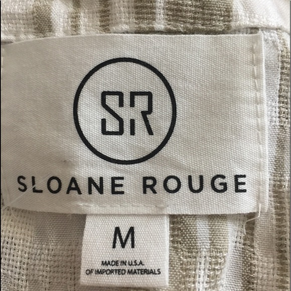 DRESS - Picture 4 of 6