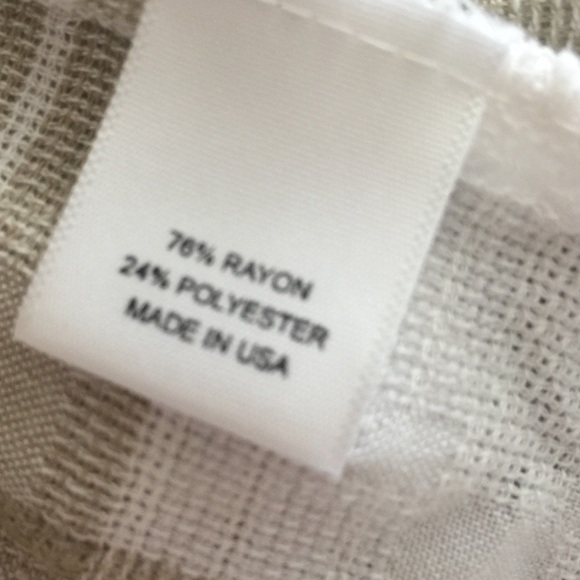 DRESS - Picture 5 of 6