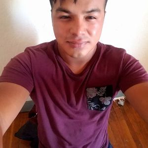 Meet your Posher, Miguel