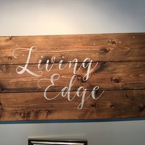 Meet your Posher, Jamye