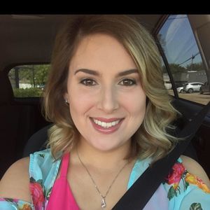 Meet your Posher, Patten