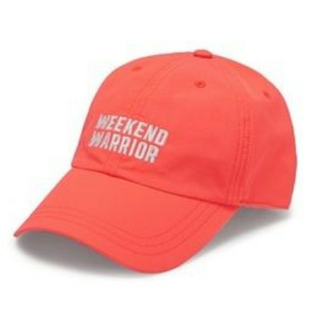 Victoria Secret Baseball Caps