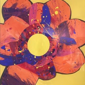 Meet your Posher, Stacy