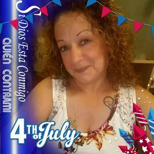 Meet your Posher, Dee