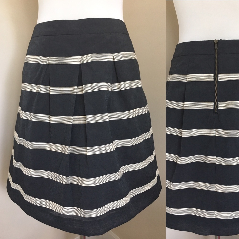 SOLD❗️Skirt