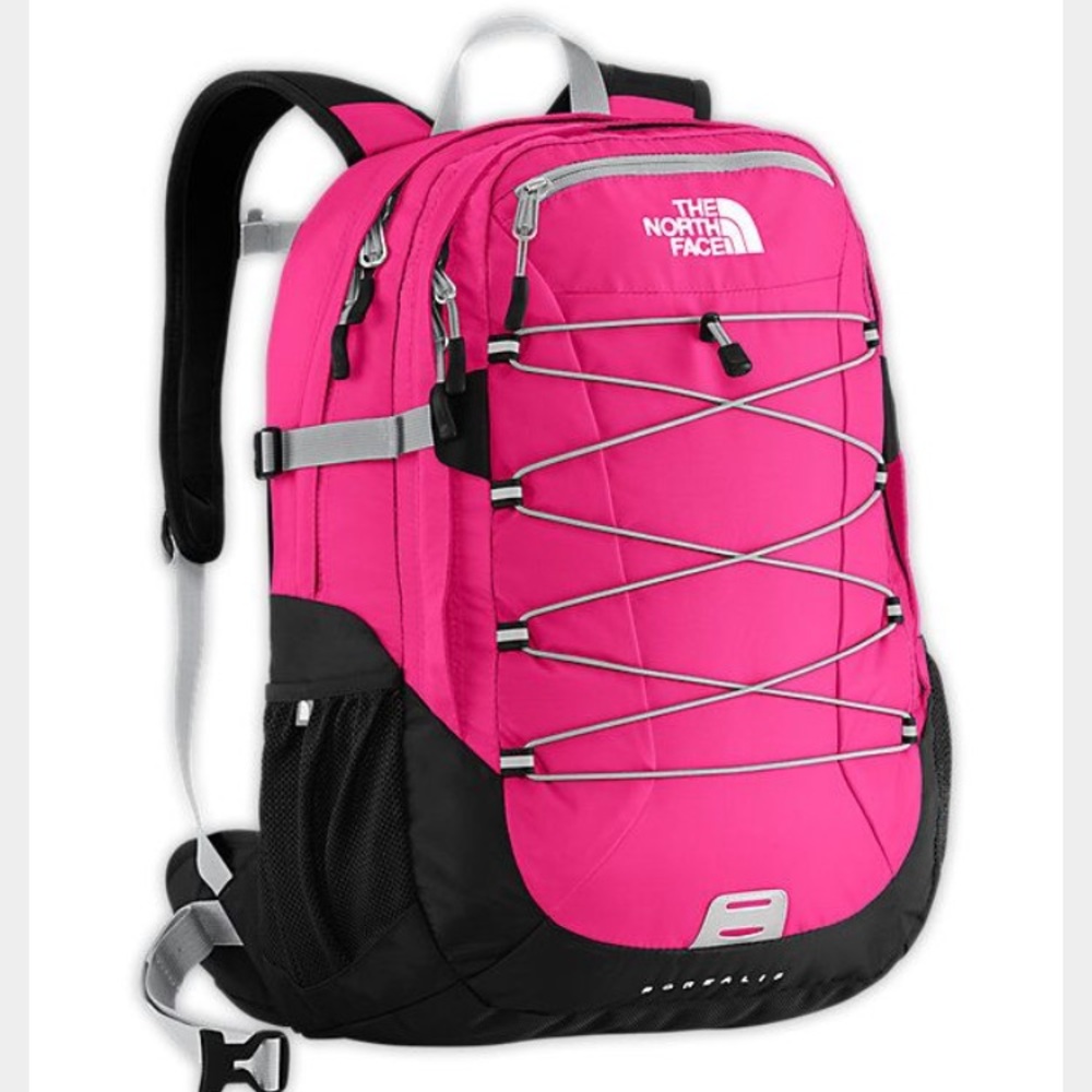 💗North Face Borealis Backpack!!💗