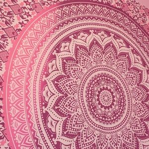 Meet your Posher, Camilla