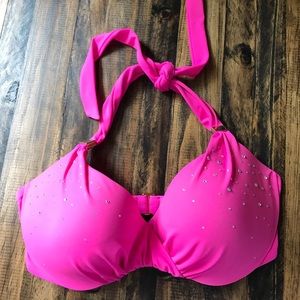 Victoria's secret swimsuit top