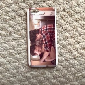 iphone 6 case