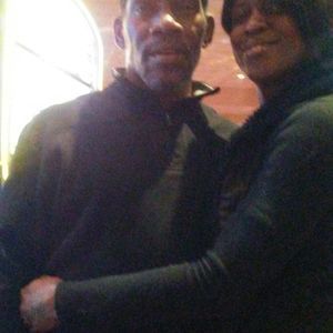 Meet your Posher, Cornell