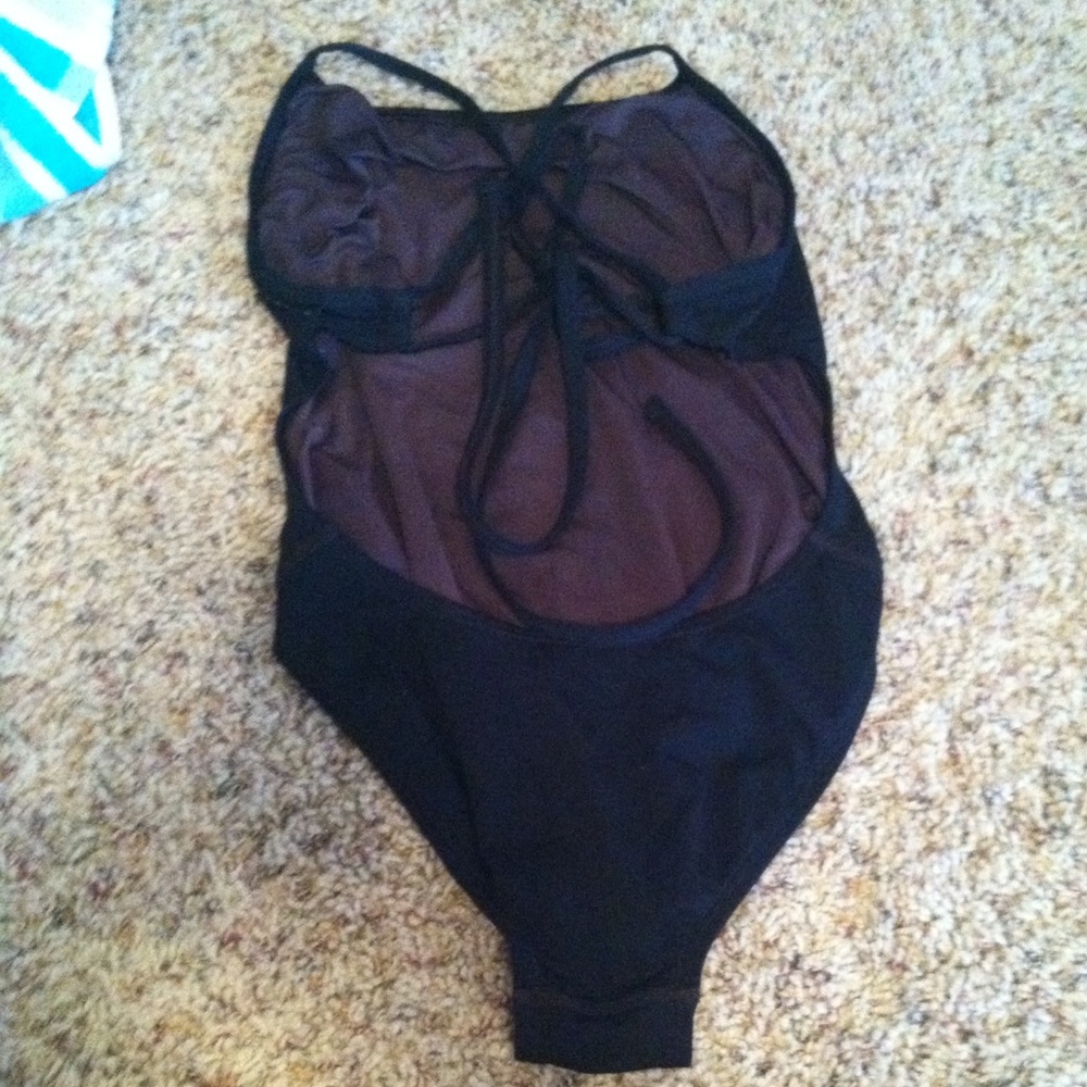 JOLYN GT range black