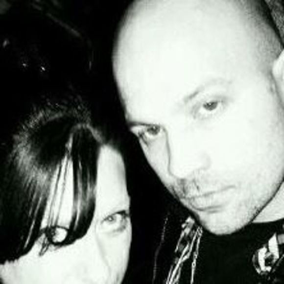 Meet your Posher, Joseph - Picture 1 of 1