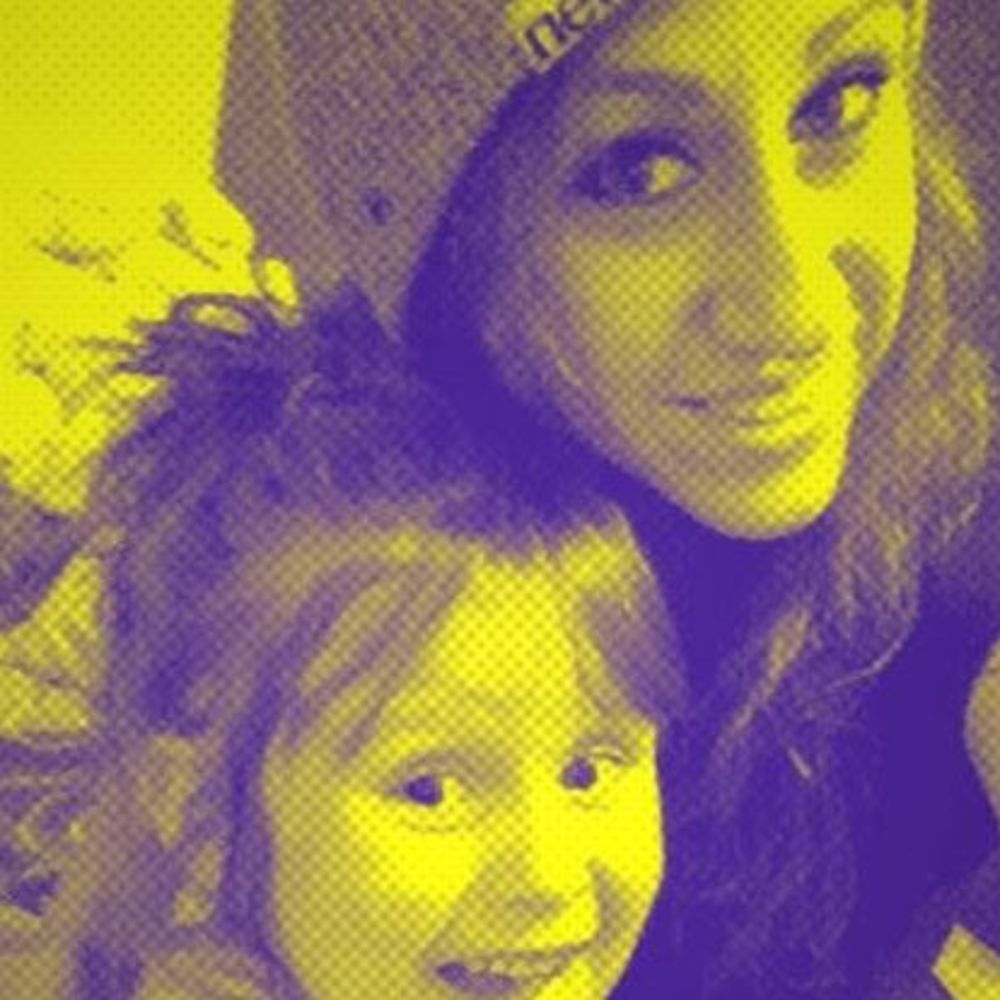 Meet your Posher, Marisa