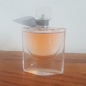 Lancome la vie est belle 75ml