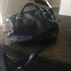 Burberry Spring 2012 Handbag