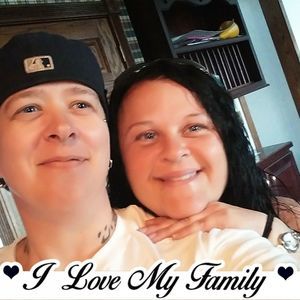 Meet your Posher, Cynthia