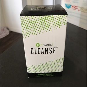 Bundle for megansee33