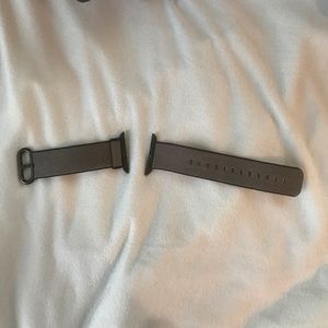 Apple Watch band