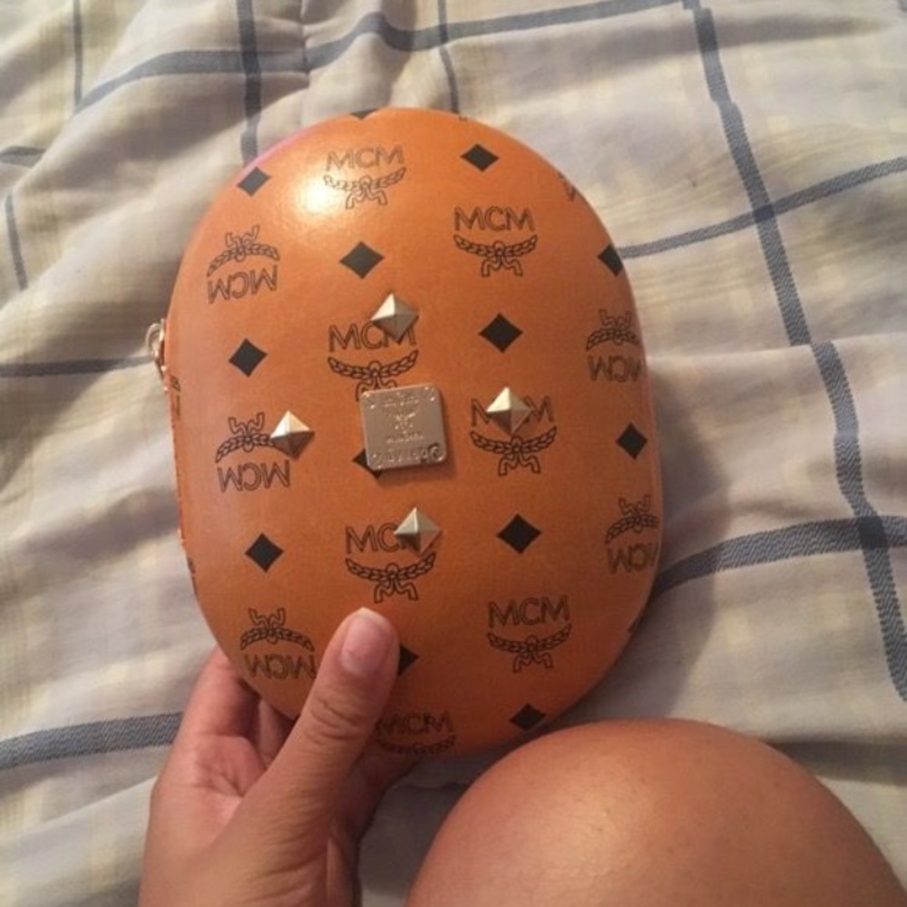 Mcm beats!