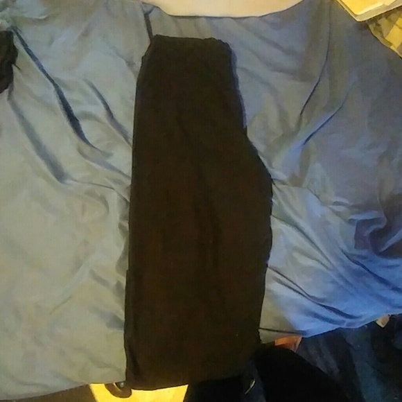 Pants - Picture 2 of 2