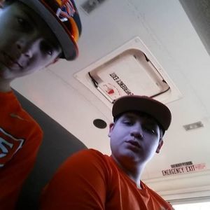 Meet your Posher, Drew