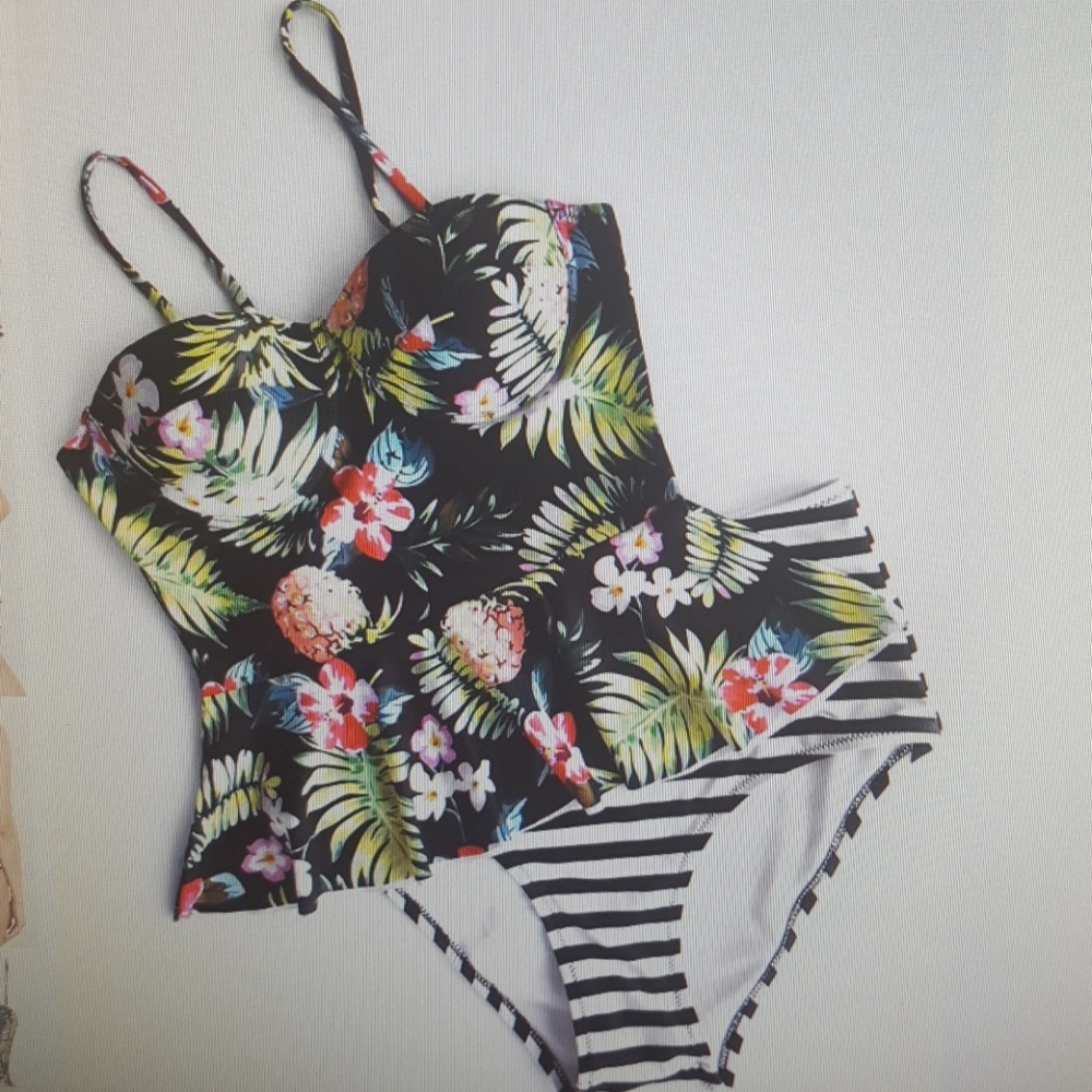Bikini Set
