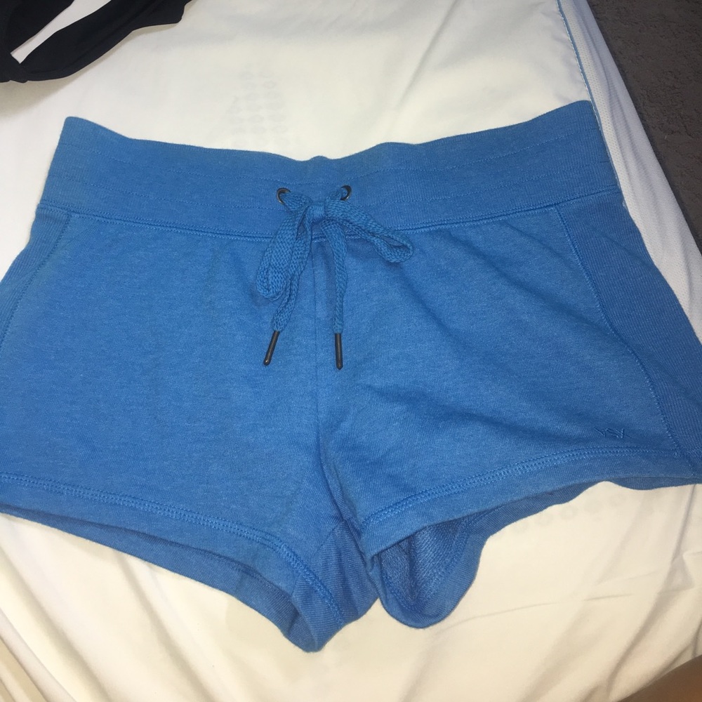 Victoria Secret Shorts