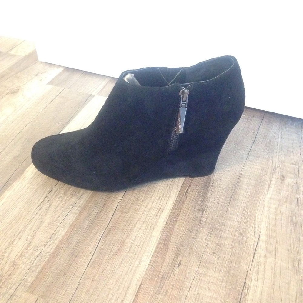 Vince Camuto Ankle boots