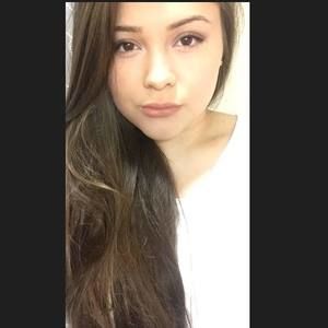 Meet your Posher, Bricelda