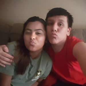 Meet your Posher, Travis