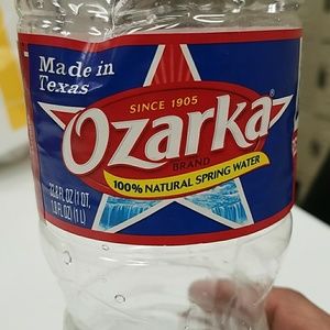 Meet your Posher, Ruben