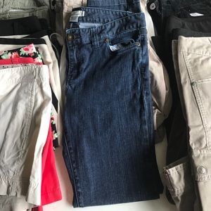 Vineyard Vines jeans