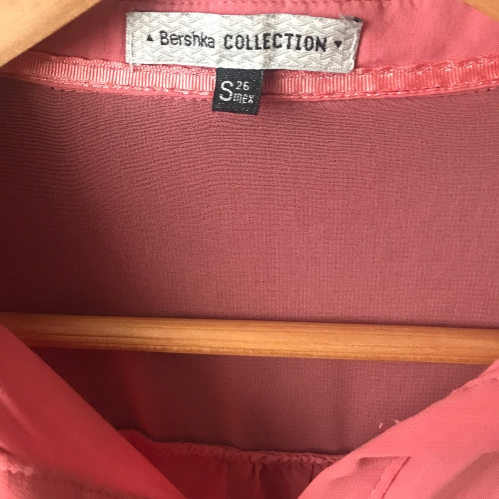 Top/blouse - Picture 3 of 5