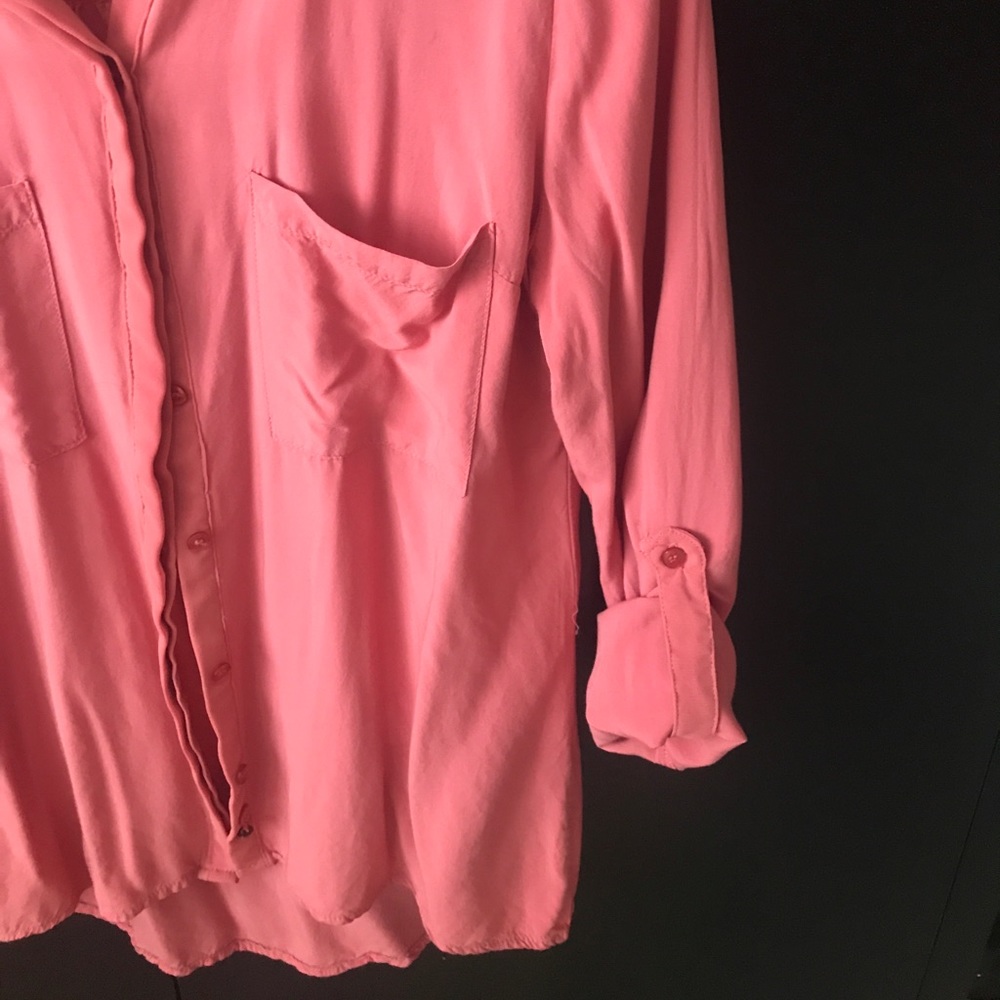 Top/blouse - Picture 2 of 5