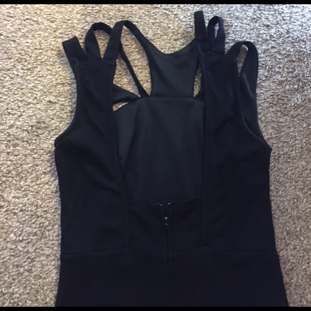 ✨✨little black dress✨✨