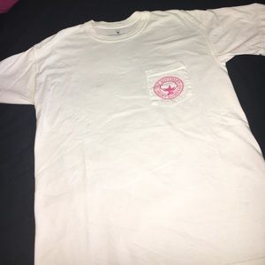 Women's Southern Shirt brand tee