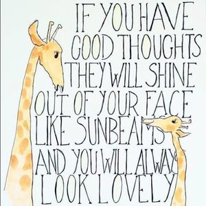 Meet your Posher, Denise