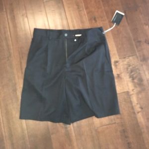 nike golf shorts