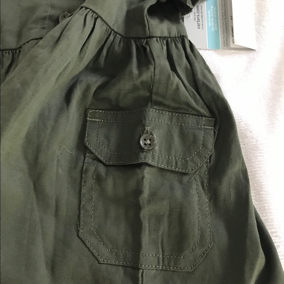 SOLD - Picture 3 of 4