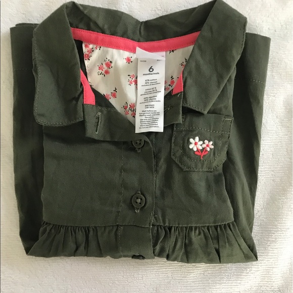 SOLD - Picture 4 of 4