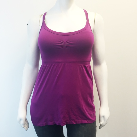 57 off Champion Tops Champion Workout Tank Top With