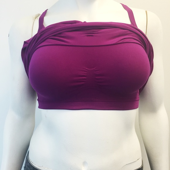 57 off Champion Tops Champion Workout Tank Top With