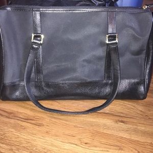 Esteè lauder handbag