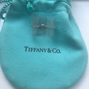 Tiffanys!